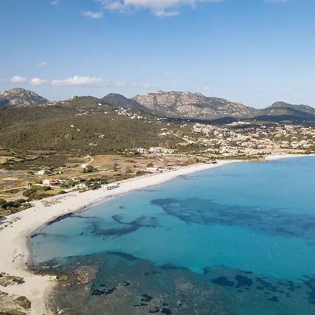 Appartamento Bilo Caraibi 1 *