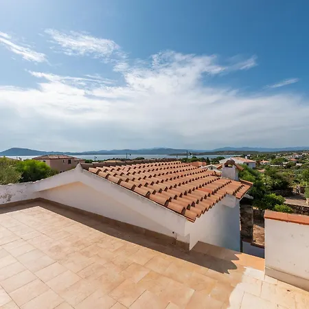 Bilo Caraibi 1 아파트 *