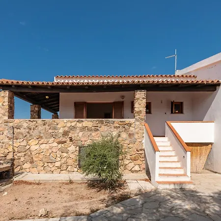 아파트 Bilo Caraibi 1 *